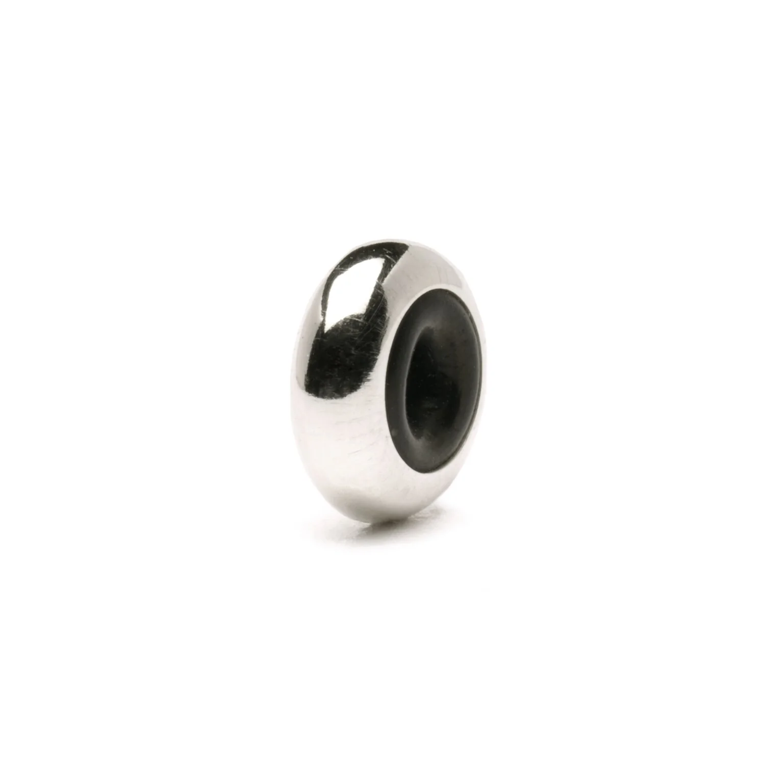 999587f3-255f-446f-b87b-73d2abd668d8_1800x1800 Trollbeads - Stop Argento - immagine 1