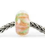 Trollbeads - Primavera dell'Anima - immagine 2