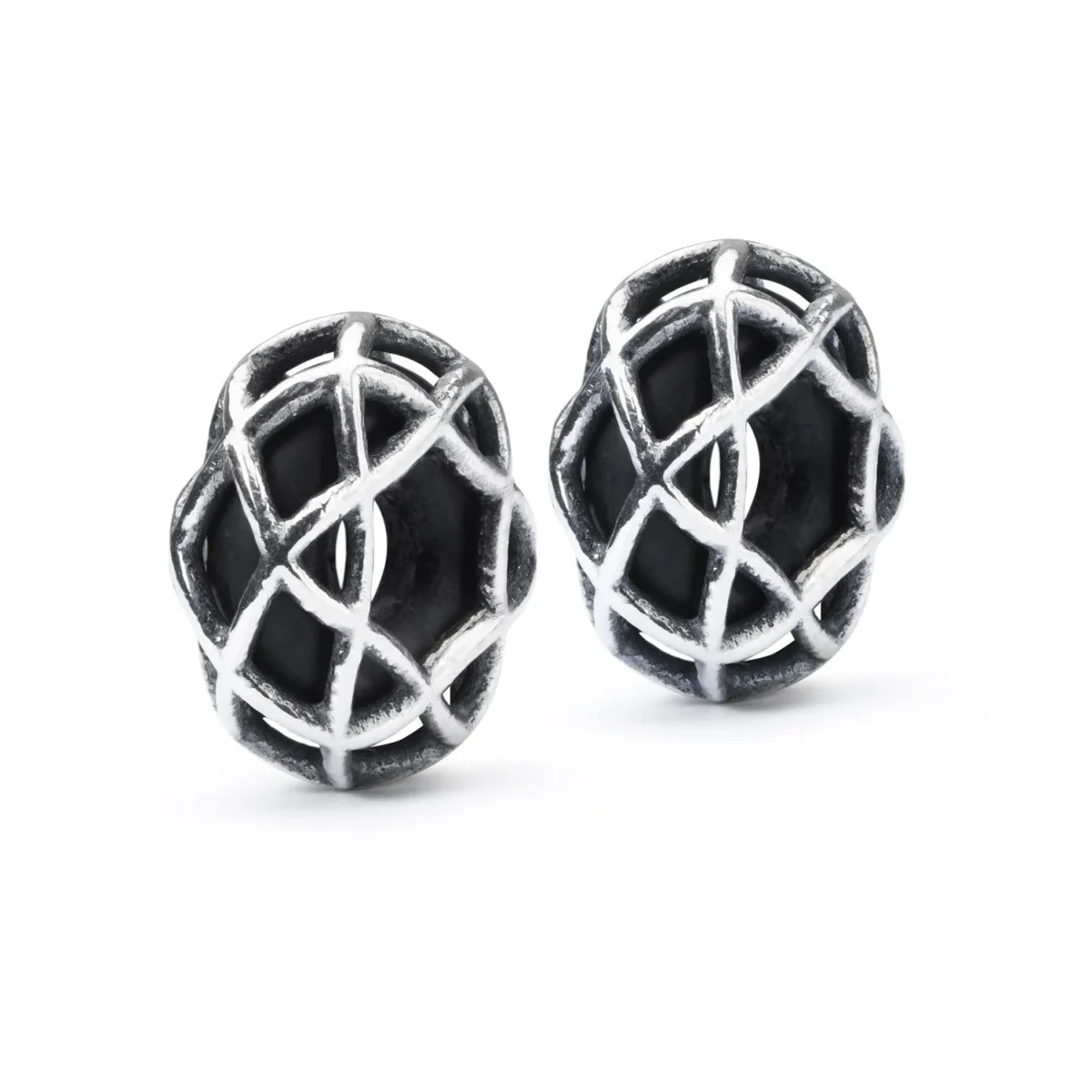 Trollbeads - Stop Notte Stellata - immagine 4