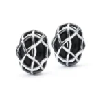 Trollbeads - Stop Notte Stellata - immagine 4