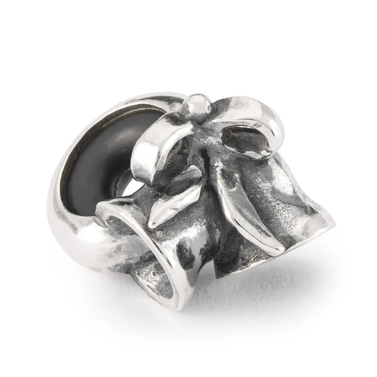 Trollbeads - Stop Campanelle dell'Armonia - immagine 1
