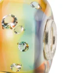 Trollbeads - Diamante Arcobaleno - immagine 4