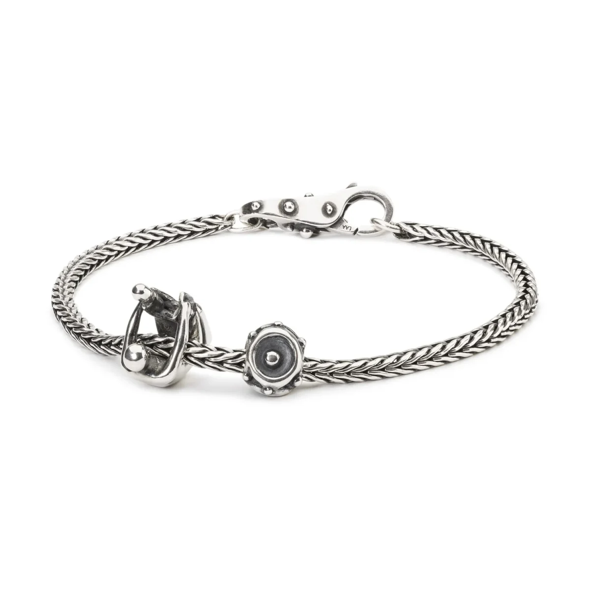 Trollbeads - Paternità - immagine 3