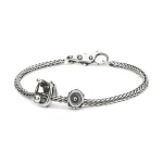 Trollbeads - Paternità - immagine 3