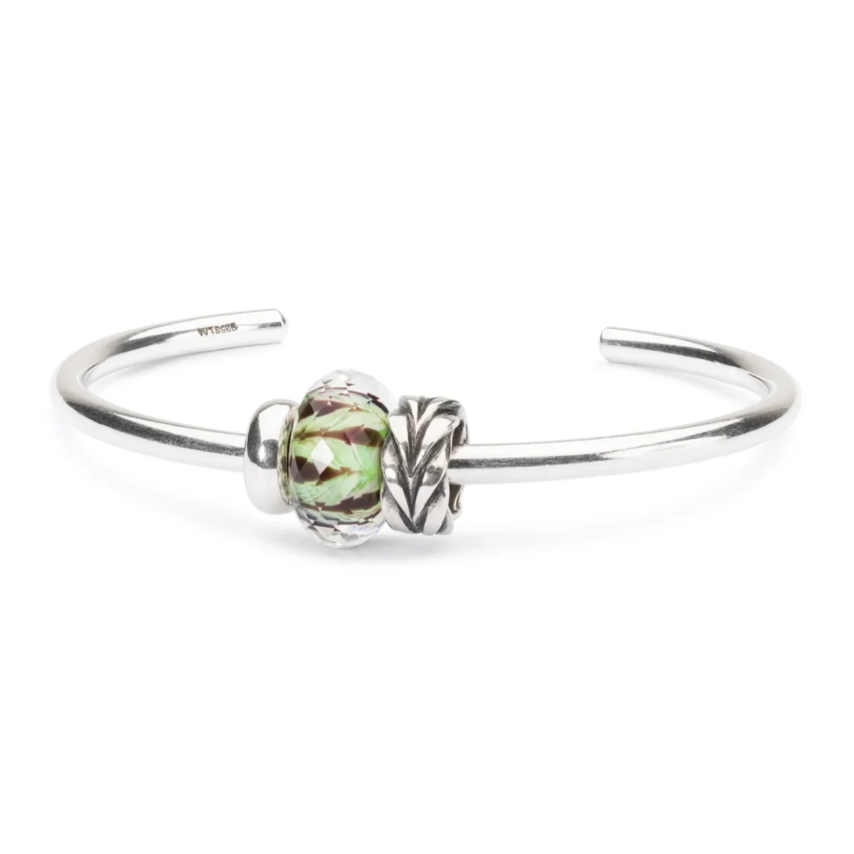 Trollbeads - Stop Intreccio - immagine 3