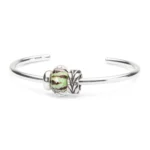 Trollbeads - Stop Intreccio - immagine 3