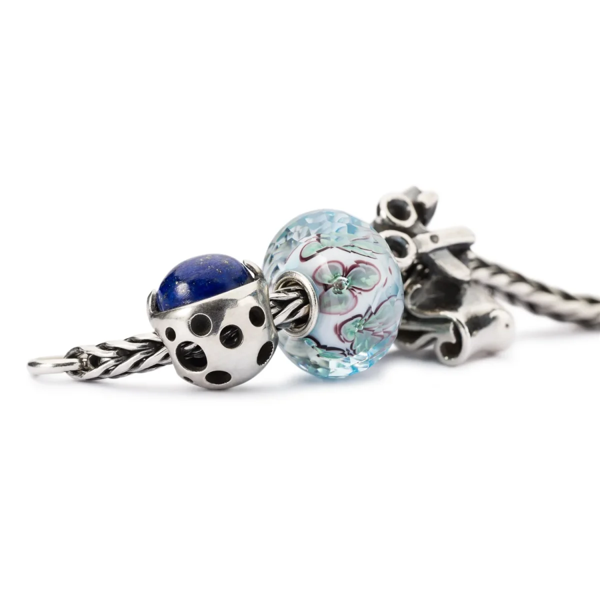 Trollbeads - Acquerello - immagine 3