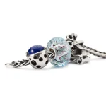 Trollbeads - Acquerello - immagine 3