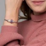 Trollbeads - Stop Argento - immagine 2