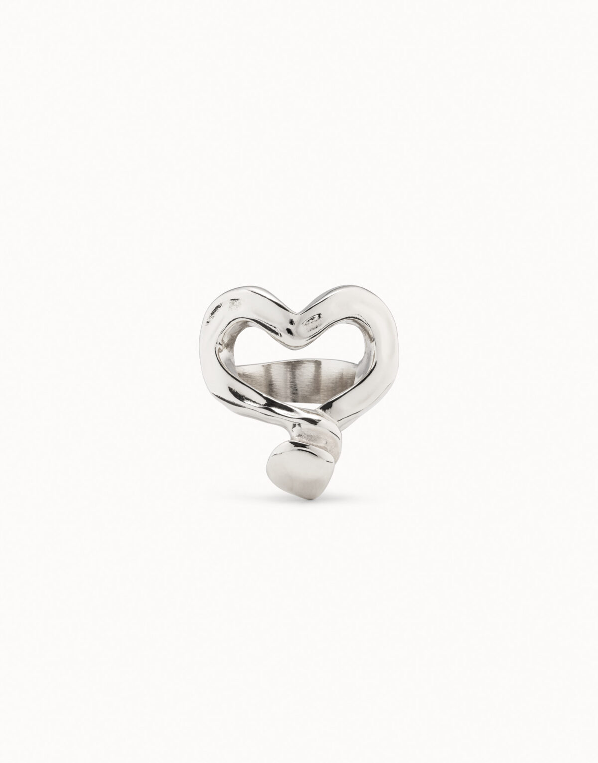 Anello UNODE50 ani0265mt - immagine 1
