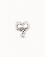 Anello UNODE50 ani0265mt