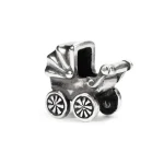 Trollbeads - Ben Arrivato