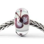 Trollbeads - Armonia in Volo - immagine 2
