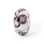 Trollbeads - Armonia in Volo