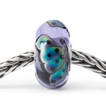 Trollbeads - Battito D’Ali - immagine 2