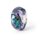 Trollbeads - Battito D’Ali