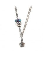 Trollbeads - Battito D’Ali - immagine 3