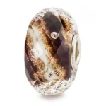 Trollbeads - Pennellata