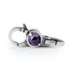 Trollbeads - Chiusura della Consapevolezza - immagine 2