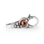 Trollbeads - Chiusura della Consapevolezza