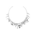 Collana UNODE50 col1121bplmtl0u