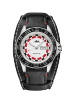 Mido - Orologio Ocean Star Worldtimer