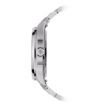 Mido - Orologio Multifort TV 35 Grey - immagine 3