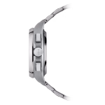 Mido - Orologio Multifort TV Chronograph Grigio - immagine 5