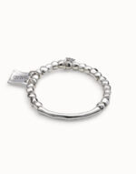 Bracciale UNODE50 pul1209mtl000