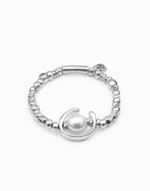 Bracciale UNODE50 pul1358bplmtl0m