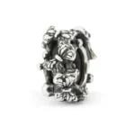 Trollbeads - Stop Danza di Farfalle
