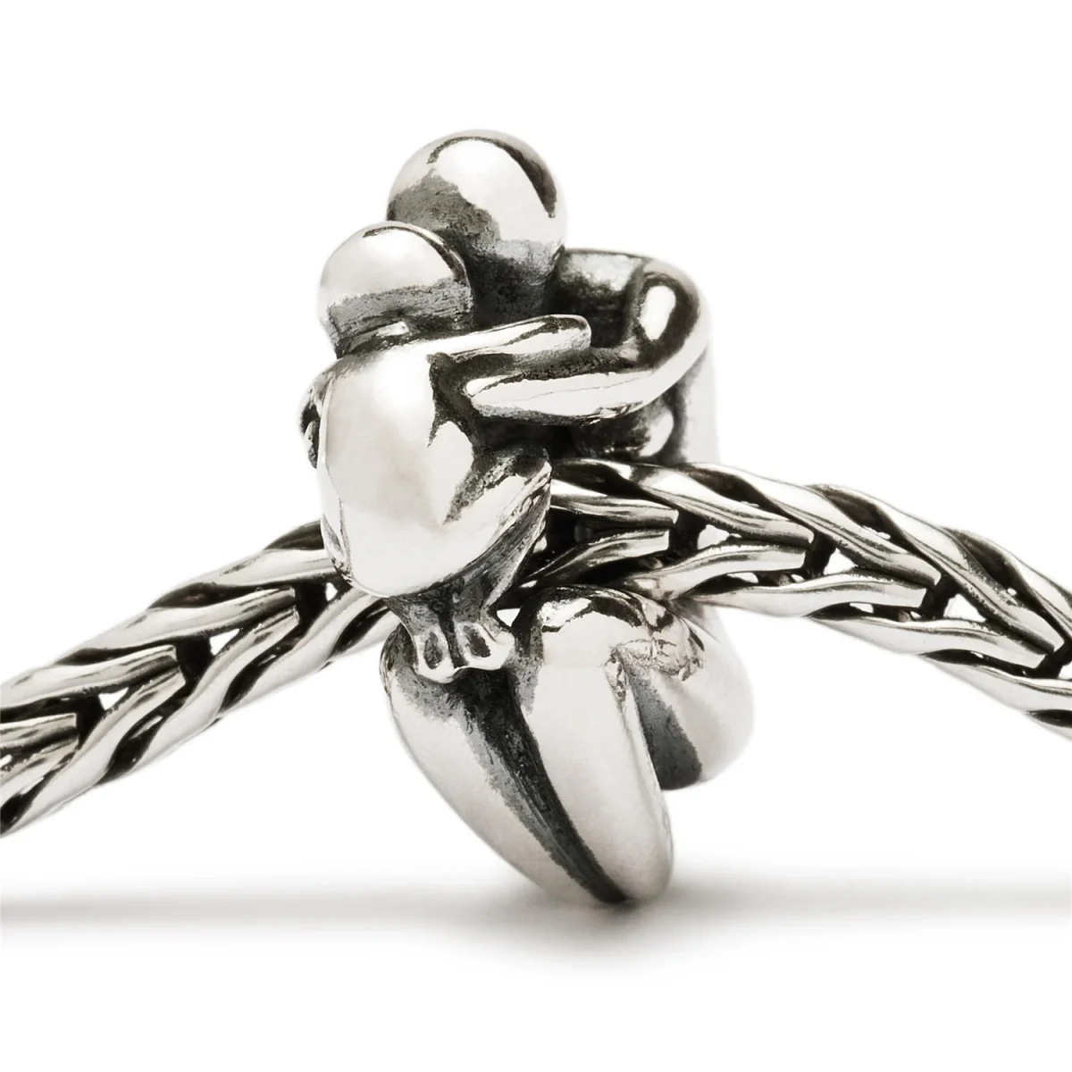 Trollbeads - Maternità - immagine 3