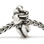 Trollbeads - Maternità - immagine 3