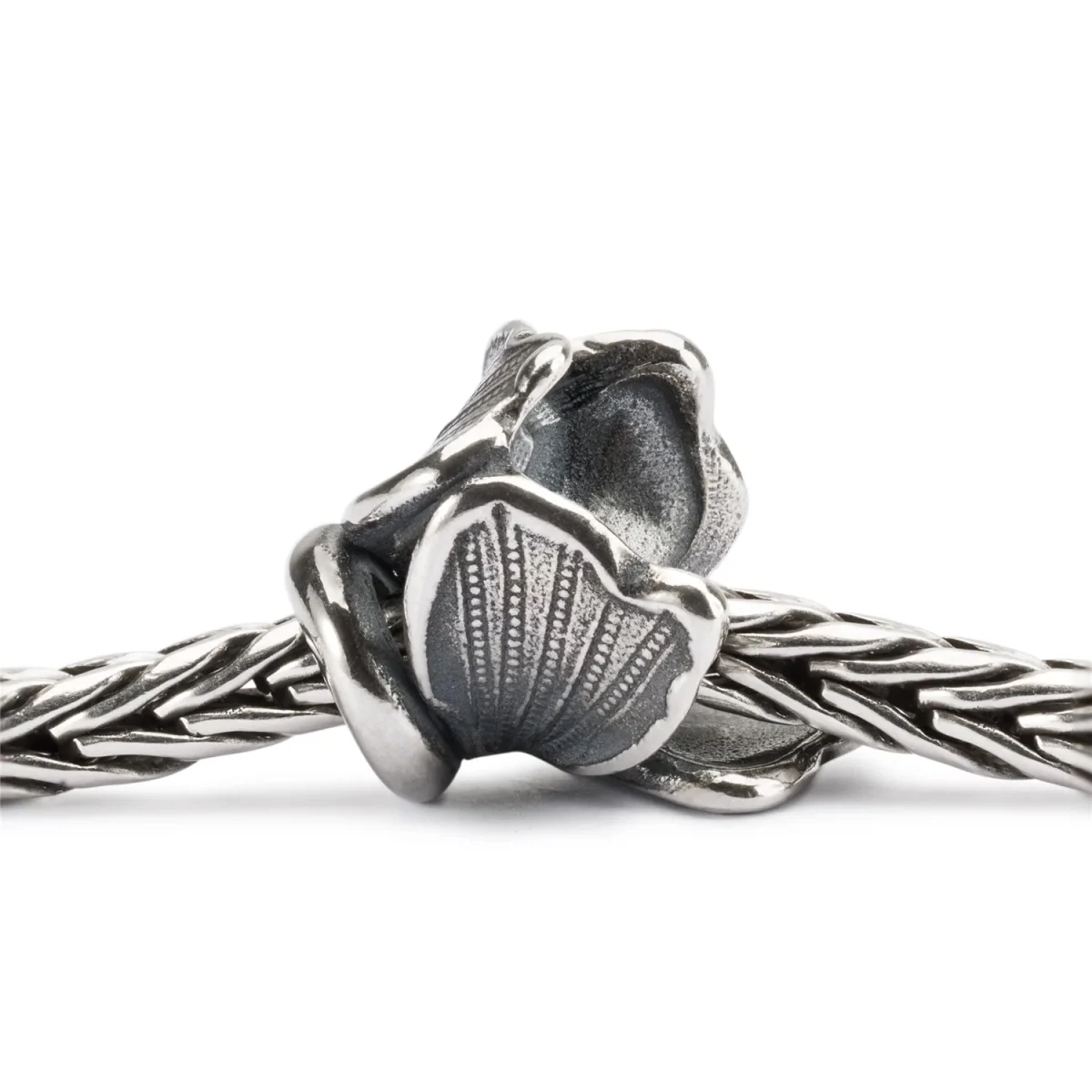 Trollbeads - Fiore Delicato - immagine 3