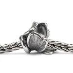 Trollbeads - Fiore Delicato - immagine 3
