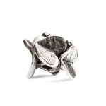 Trollbeads - Viola di Febbraio - immagine 3