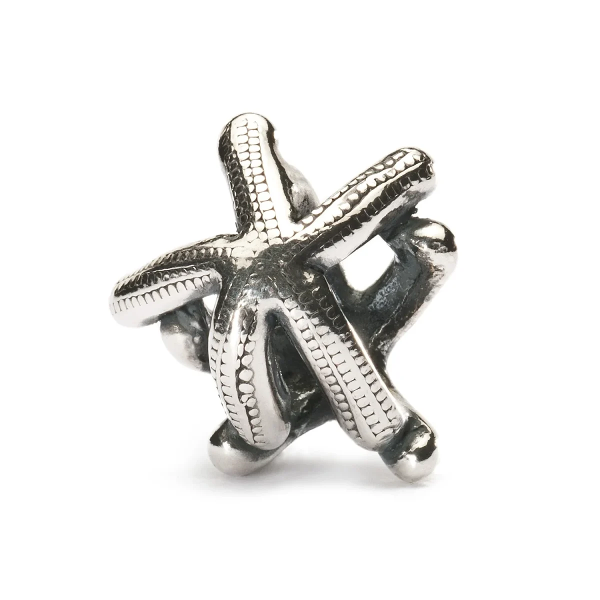 Trollbeads - Stella Marina - immagine 1
