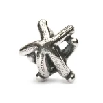 Trollbeads - Stella Marina