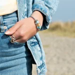 Trollbeads - Stop Delfini Spensierati - immagine 2