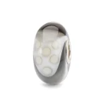 Trollbeads - Armadillo Fantasia