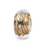 Trollbeads - Desiderio Blu