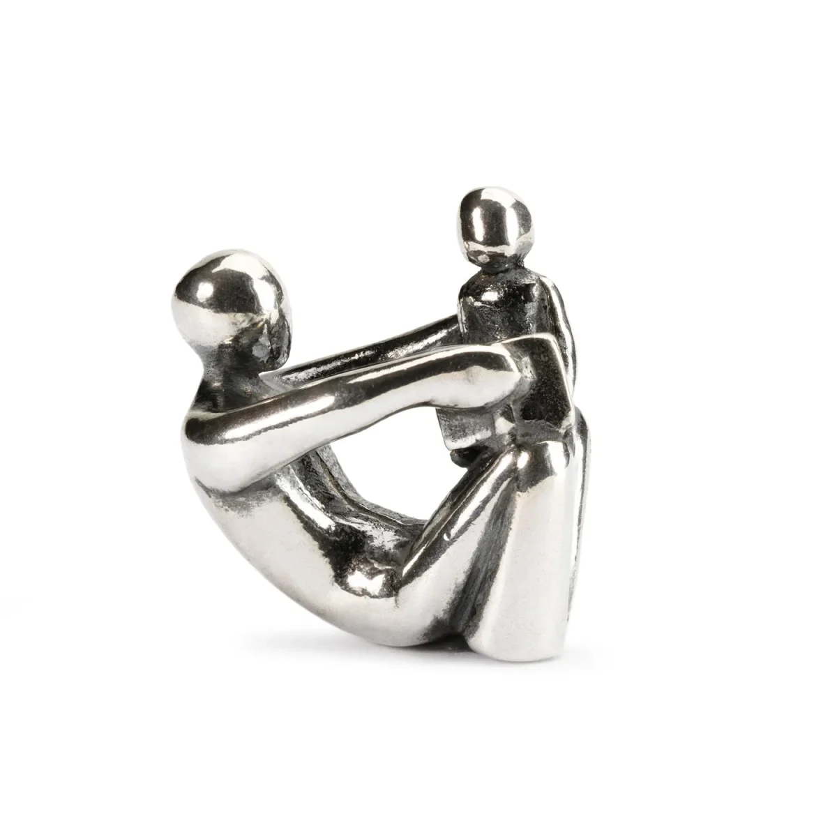 Trollbeads - Nonno - immagine 1