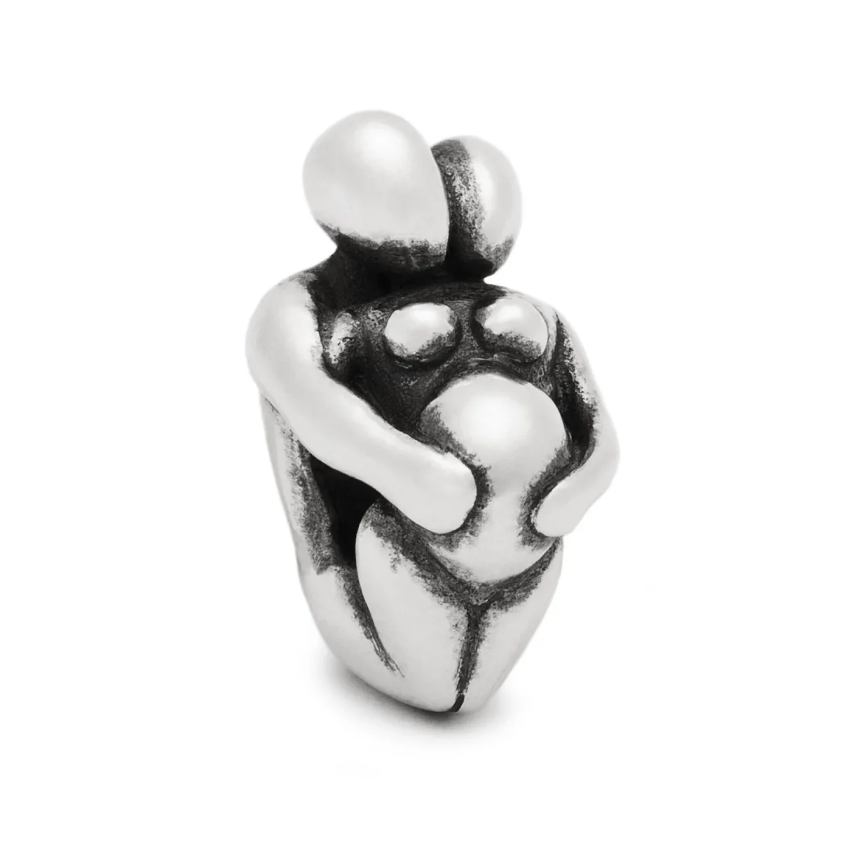 Trollbeads - Attesa - immagine 1