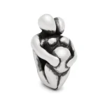 Trollbeads - Attesa