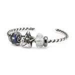 Trollbeads - Desiderio di Stella - immagine 3