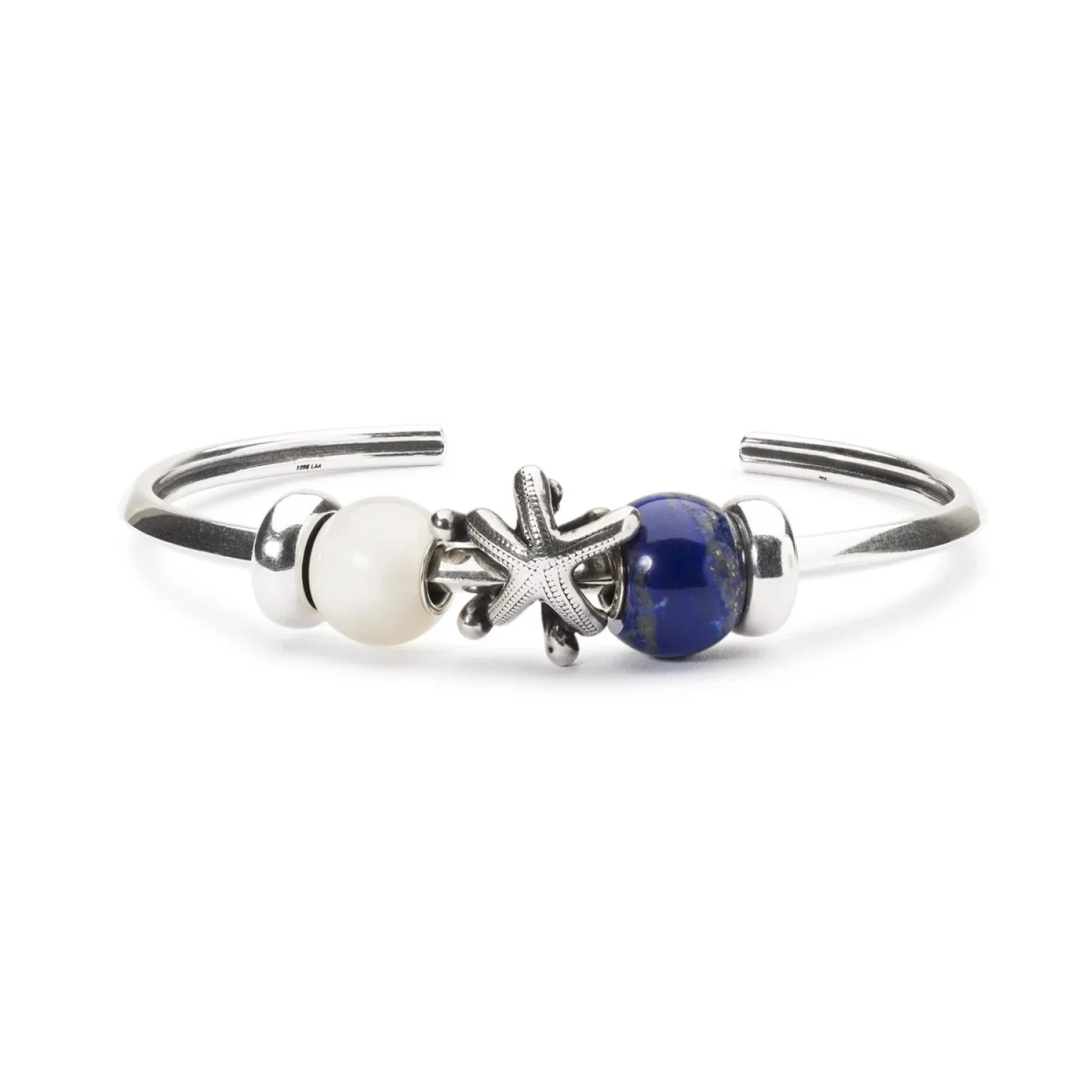 Trollbeads - Stella Marina - immagine 3