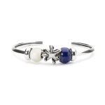 Trollbeads - Stella Marina - immagine 3