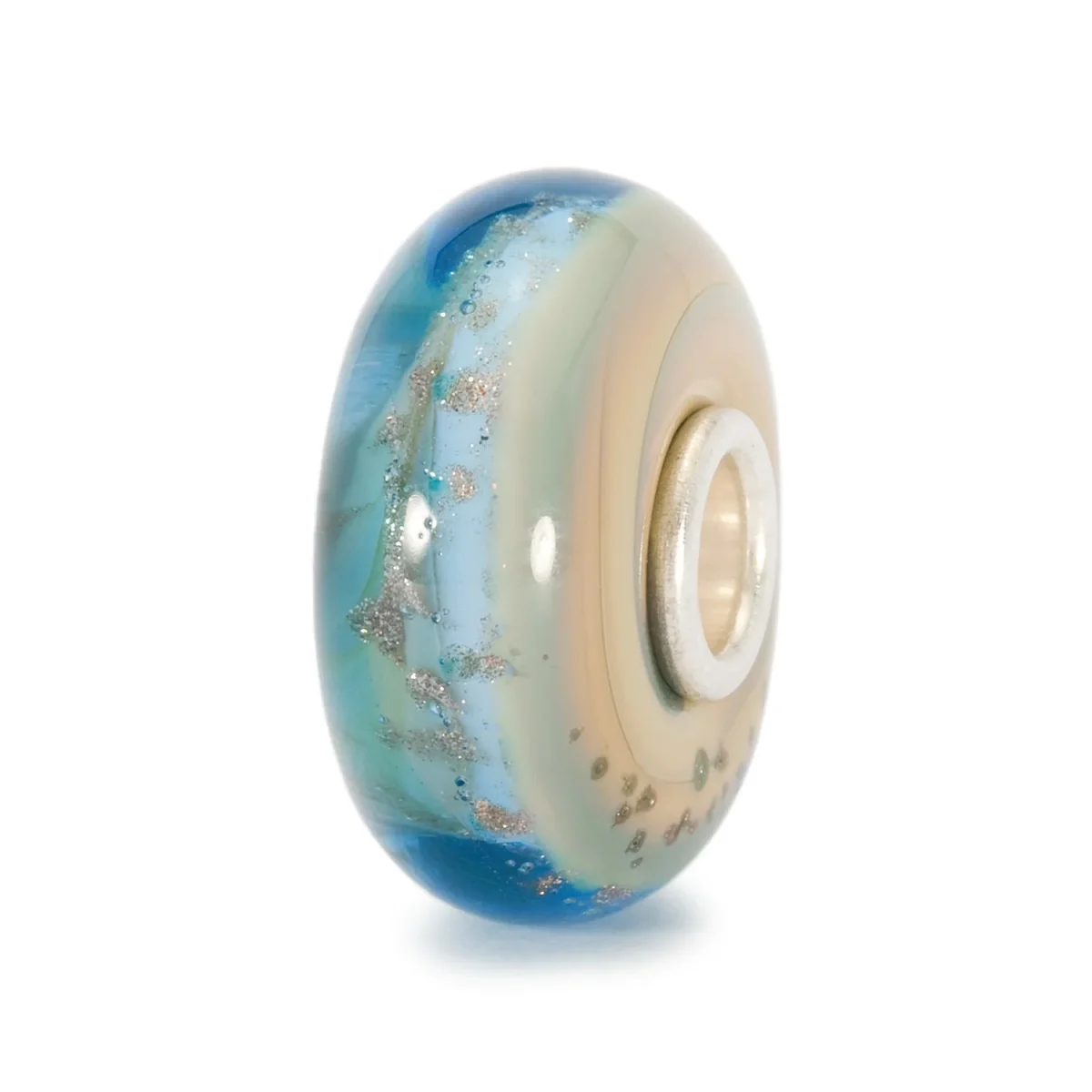 Trollbeads - Oasi - immagine 1