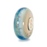 Trollbeads - Oasi
