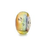 Trollbeads - Diamante Arcobaleno